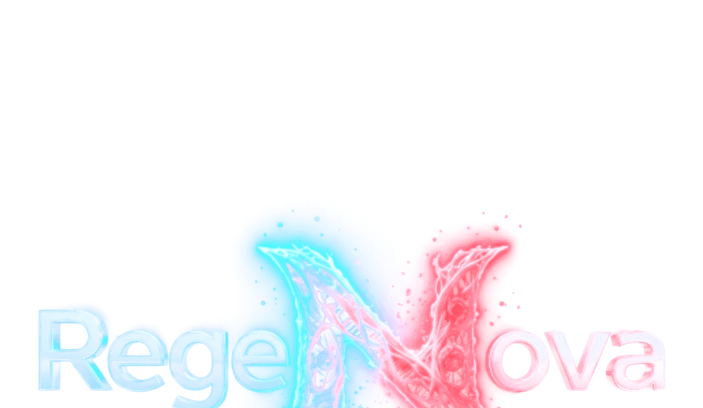 Bot Logo