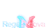 Omni Core Logo
